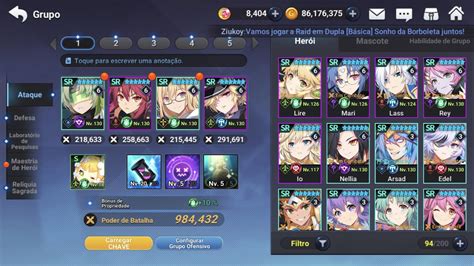 grand chase classic coupon code 2023
